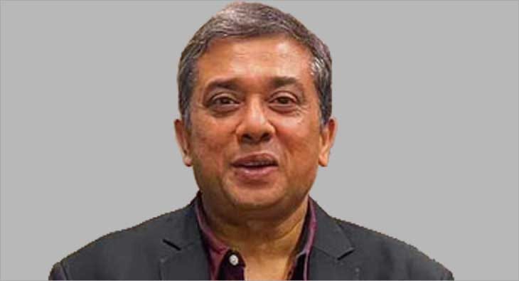Joy Chakraborty?blur=25
