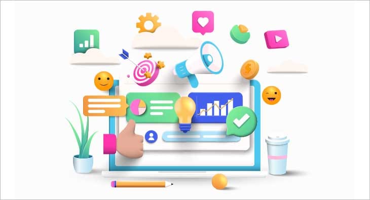 digital marketing?blur=25