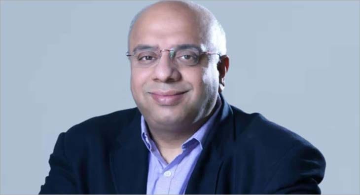 Dr. Annurag Batra?blur=25