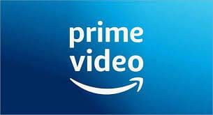 prime video?blur=25