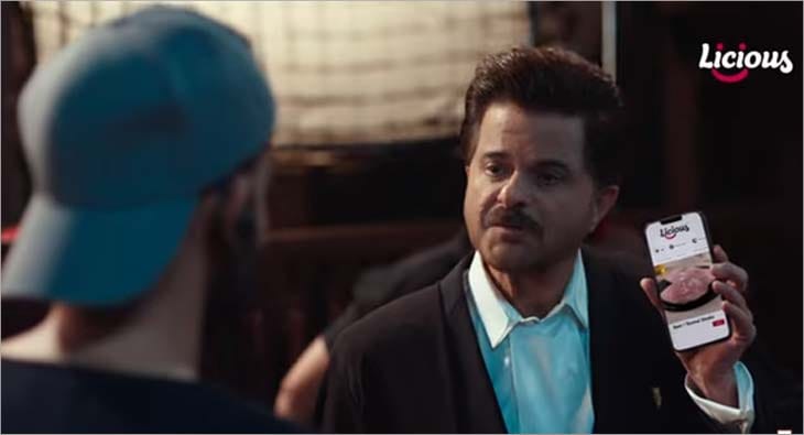 Anil kapoor?blur=25