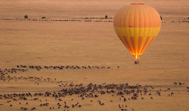 kenya?blur=25