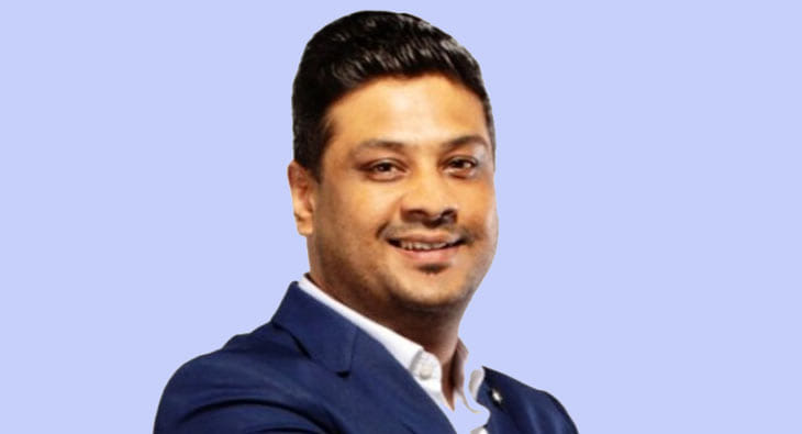 swartoop banerjee?blur=25