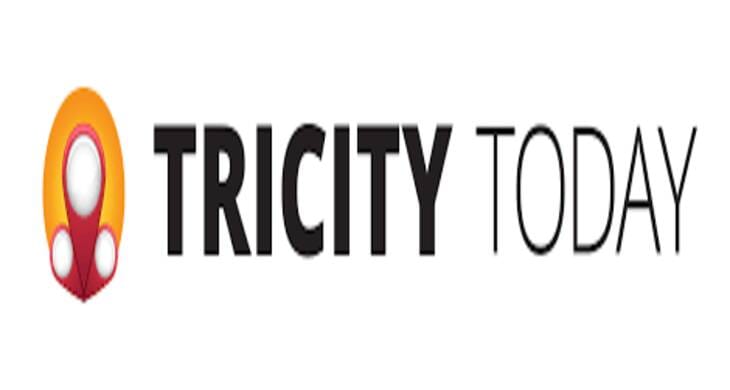 Tricity