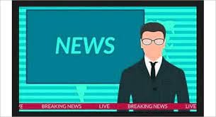 TV news?blur=25