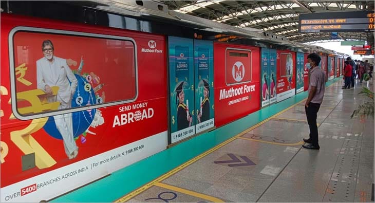 muthoot?blur=25