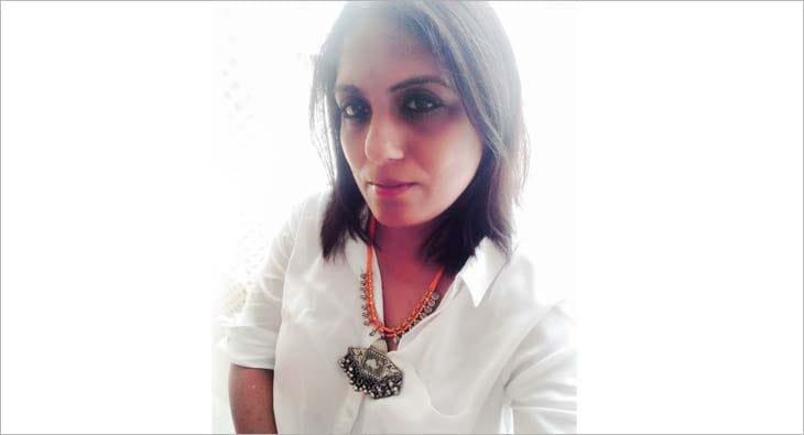 Neha Rastogi?blur=25