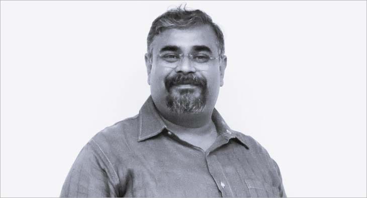 Rajat Mukherjee?blur=25