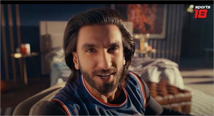 NBA Ranveer Singh?blur=25