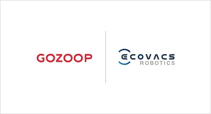 Gozoop?blur=25