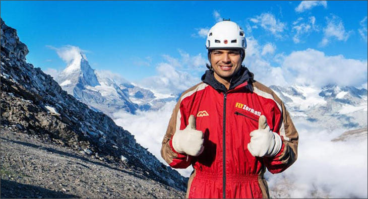 Neeraj Chopra?blur=25