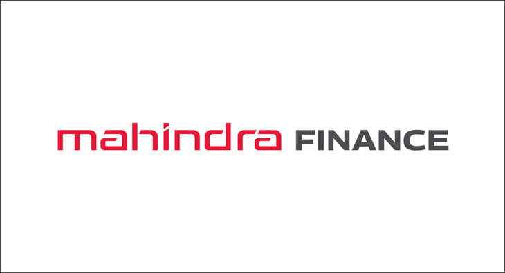 mahindra?blur=25