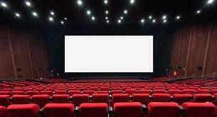 Cinema?blur=25