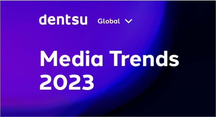 Dentsu?blur=25