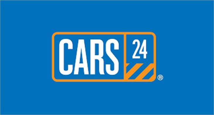 CARS?blur=25
