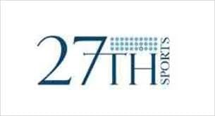 27th sports?blur=25