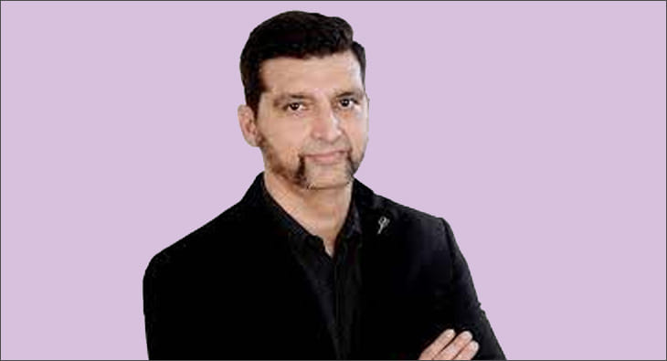 bharat arora?blur=25
