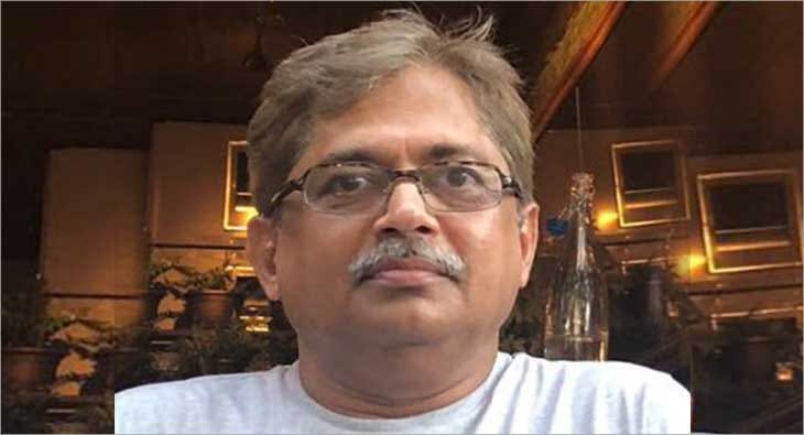 Vaidya?blur=25