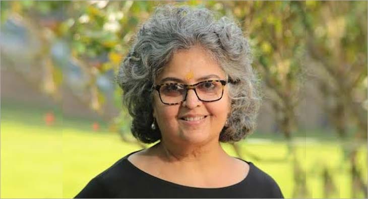 Gunjan Batra?blur=25