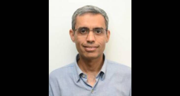 Rohit Saran?blur=25