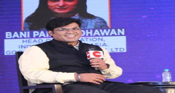 Sushant Mohan?blur=25