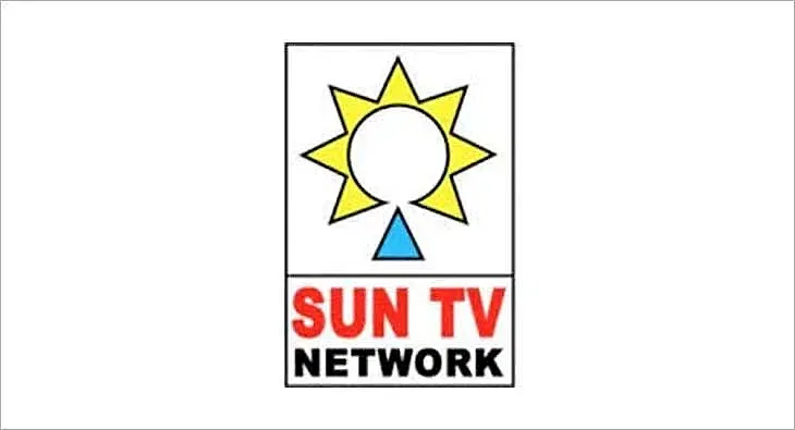 Sun TV?blur=25