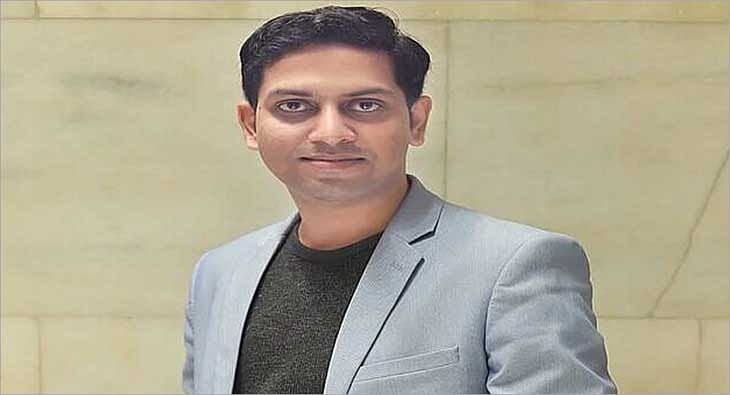India news astrology program
