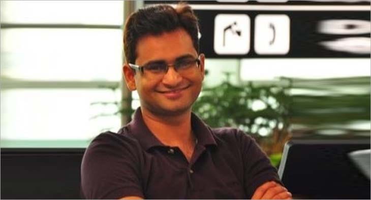Ashish Gupta?blur=25
