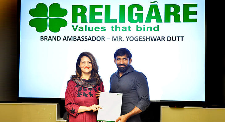 religare?blur=25