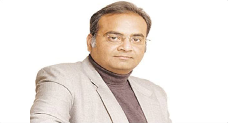 Gaurav?blur=25