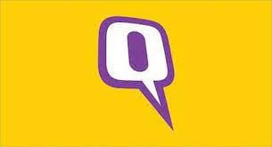 quint?blur=25