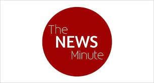The news minute?blur=25