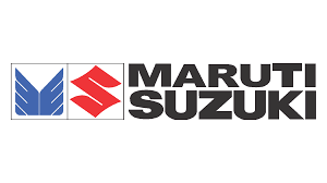 maruti?blur=25