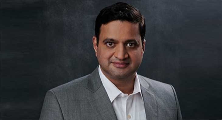 sanjay joshi?blur=25