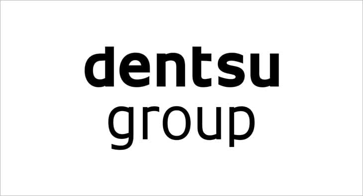 Dentsu?blur=25