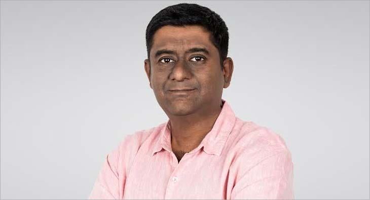Akshay Saraf?blur=25