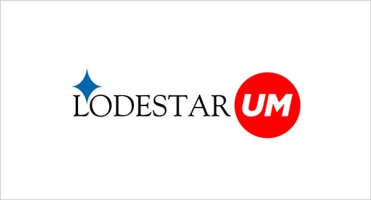 Lodestar UM Logo?blur=25