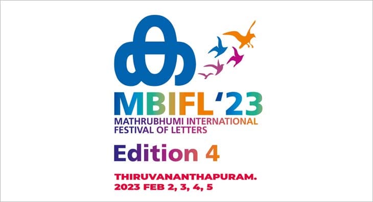 MBIFL?blur=25