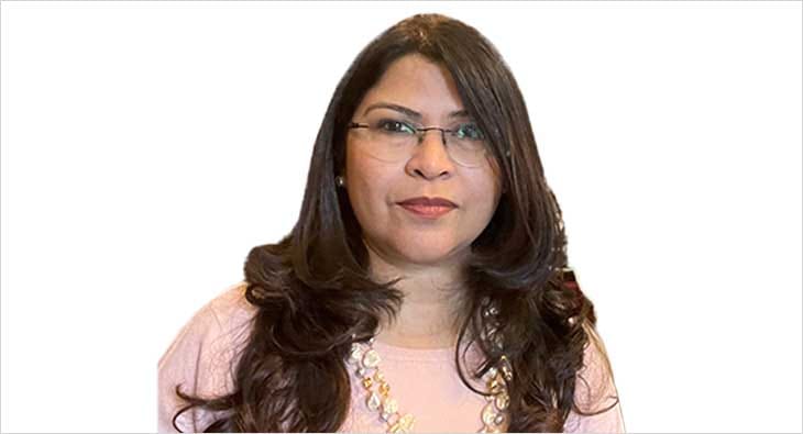 Rashmi Soni?blur=25