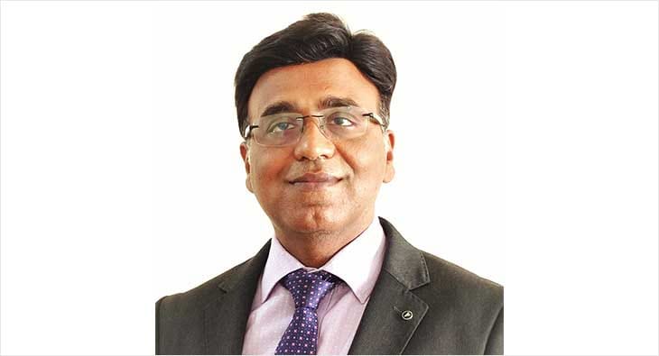pankaj kumar?blur=25