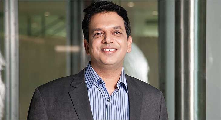 Mehernosh Pithawalla, Godrej & Boyce?blur=25