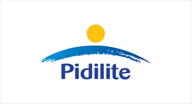 Pidilite?blur=25