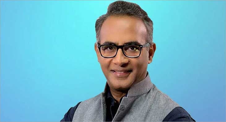 ajay kumar?blur=25
