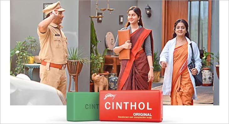 Cinthol's?blur=25