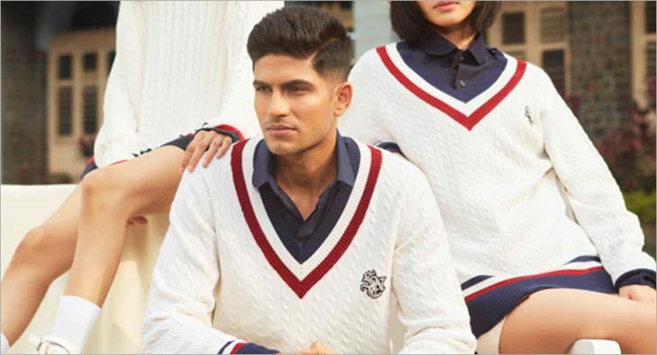 shubman gill?blur=25