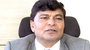 PD vaghela?blur=25