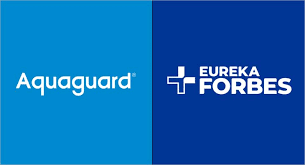 aquaguard?blur=25