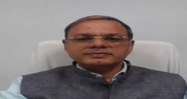 KK Goenka?blur=25