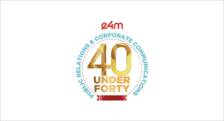 40 Under 40 list?blur=25
