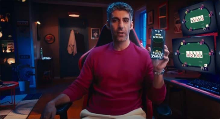 jim sarbh?blur=25